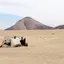 Mauritanie