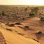 Niger