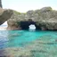 Niue