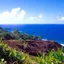 Pitcairn