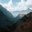 Réunion