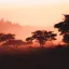 Rwanda