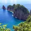 Samoa Américaines
