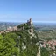 Saint-Marin