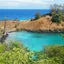 Sao Tomé-et-Principe