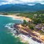 Sierra Leone