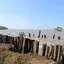 Suriname