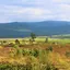 Eswatini