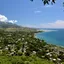 Timor-Leste