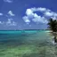 Tuvalu