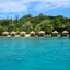 Vanuatu