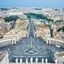 Cité du Vatican
