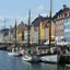 Danemark