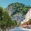 Albanie