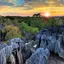 Madagascar