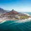 Afrique du sud
