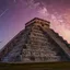 Mexique
