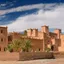 Maroc