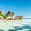 Seychelles