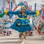 Bolivie