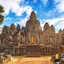 Cambodge