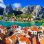 Croatie