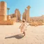 Egypte