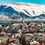 Islande