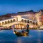Italie