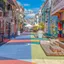 Martinique