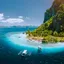Philippines
