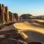 Algeria
