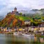 Germany