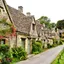England