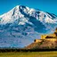 Armenia