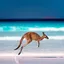 Australie