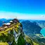 Austria