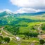 Azerbaijan