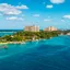 Bahamas