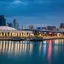Bahrain