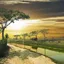 Bangladesh