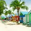 Barbados