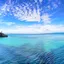 Bermuda