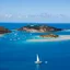 British Virgin Islands