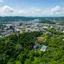 Brunei Darussalam