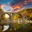 Bulgaria