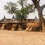 Burkina Faso