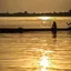 Central African