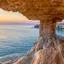 Cyprus