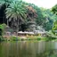 République démocratique du Congo